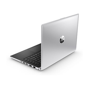 HP ProBook 440 G5 (2RS28EA) a bajo precio