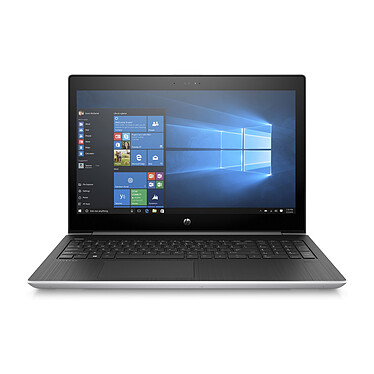 HP ProBook 450 G5 (2XZ50EA)