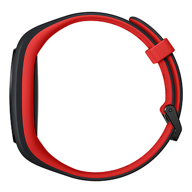 Comprar Honor Band 4 Running Red