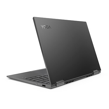 Lenovo Yoga 730-13IKB (81CT0075SP) a bajo precio