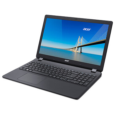 Comprar Acer Extensa 15 EX2519-C1A3