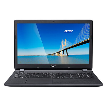 Acer Extensa 15 EX2519-C1A3