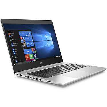 HP ProBook 450 G6 (70913592)