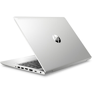 Acheter HP ProBook 450 G6 (5TK28EA)