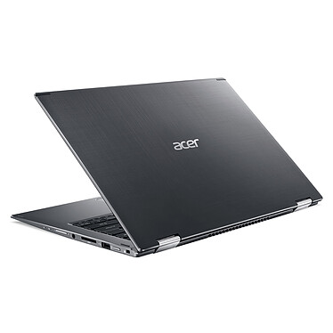 Acer Spin 5 Pro SP513-52NP-5056 a bajo precio