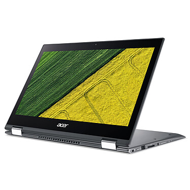 Comprar Acer Spin 5 Pro SP513-52NP-5056