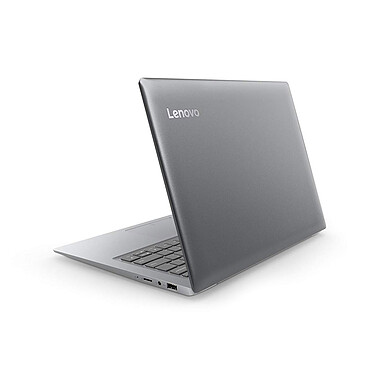Lenovo IdeaPad 120S-14IAP (81A500A7SP) a bajo precio
