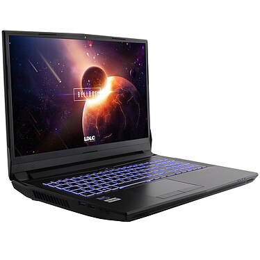 LDLC Bellone PF7X-I7-16-S10