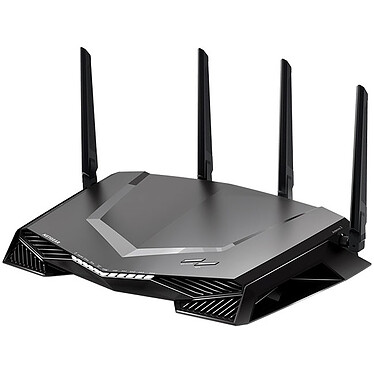 Acquista Netgear Nighthawk Pro Gaming XR500 The Division 2 (Xbox One)