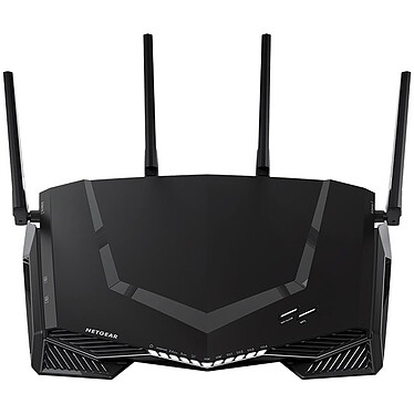 Opiniones sobre Netgear Nighthawk Pro Gaming XR500 + The Division 2 (Xbox One)