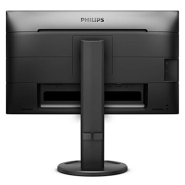 Philips 25" LED - 252B9 economico
