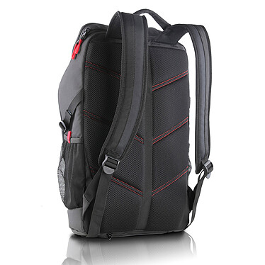 Bag, backpack, case