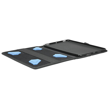 Mobilis Activ Pack Negro iPad Air 10.5" / Pro 10.5" a bajo precio