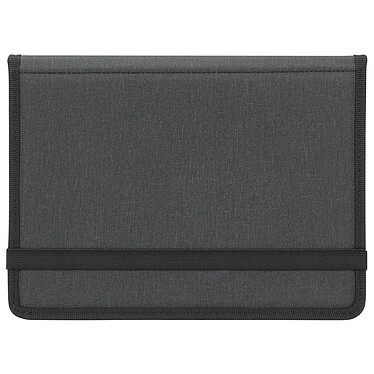 Comprar Mobilis Activ Pack Negro iPad Air 10.5" / Pro 10.5"