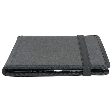 Opiniones sobre Mobilis Activ Pack Negro iPad Air 10.5" / Pro 10.5"