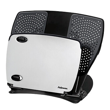 Acquista Fellowes Notebook Stand Serie Professionale