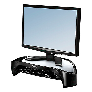 Fellowes Smart Suites Plus Monitor Support