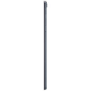 Comprar Samsung Galaxy Tab A 2019 10.1" SM-T510 32GB Wi-Fi negro