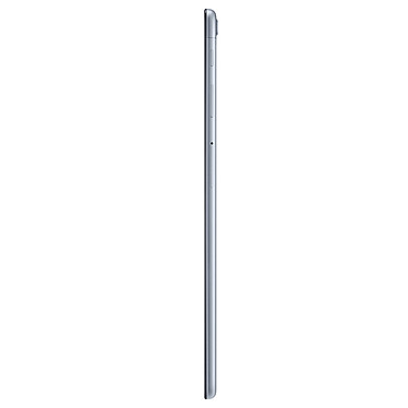 Acheter Samsung Galaxy Tab A 2019 10.1" SM-T510 32 Go Gris Wi-Fi · Reconditionné