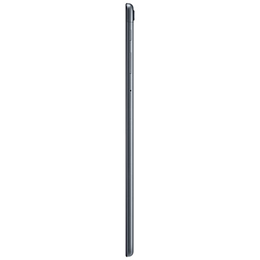 Acheter Samsung Galaxy Tab A 2019 10.1" SM-T515 32 Go Noir 4G · Reconditionné