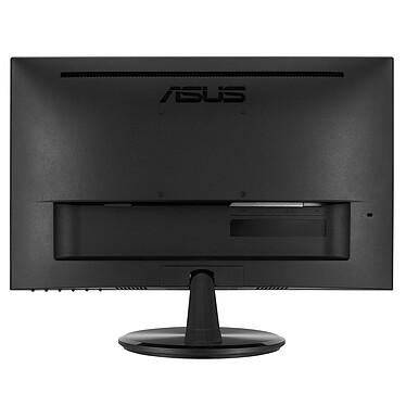 ASUS 21.5" LED Touchscreen VT229H economico