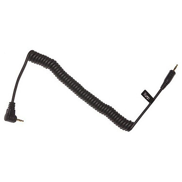Syrp 1P Link Cable