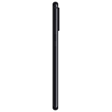 Comprar Xiaomi Mi 9 SE Negro (6GB / 64GB)