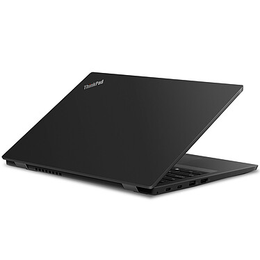 Acheter Lenovo ThinkPad L390 (20NR0011FR)