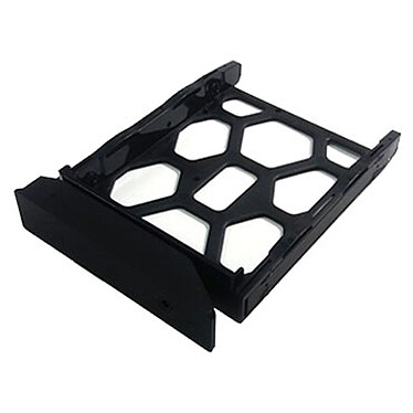 Synology HDD Tray D8 