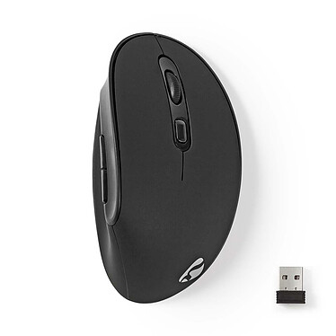 Souris PC