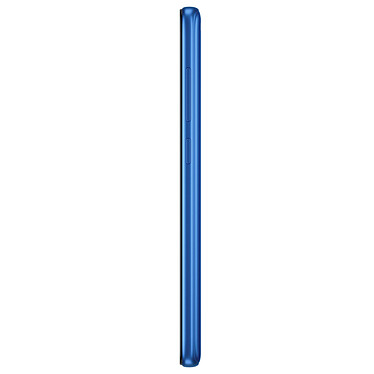 Avis Xiaomi Redmi Go Bleu (16 Go)