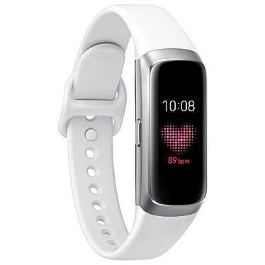 Samsung Galaxy Fit Plata