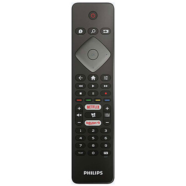 Comprar Philips 65PUS6504