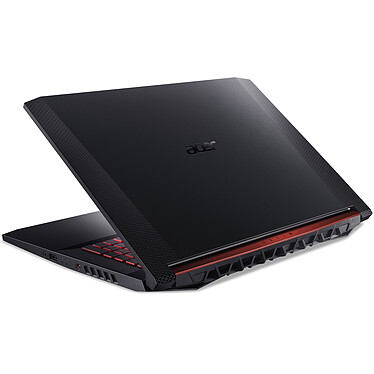 Acer Nitro 5 AN517-51-7204 pas cher