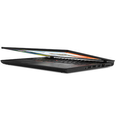 Lenovo ThinkPad T480 (20L50008FR) pas cher