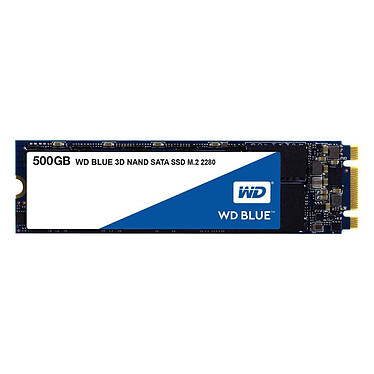 SSD