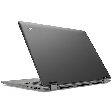 Lenovo Yoga 530-14ARR (81H9004TFR) pas cher