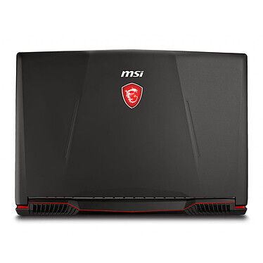 MSI GL63 8RC-277XES a bajo precio