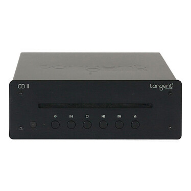 Comprar Tangente Ampster BT II + CD II