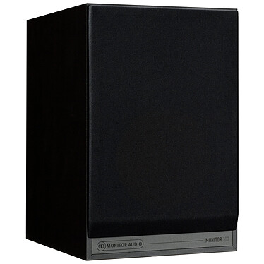 Acheter Monitor Audio Monitor 100 Noir
