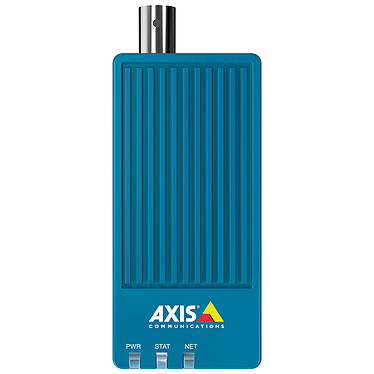 AXIS M7011 a bajo precio