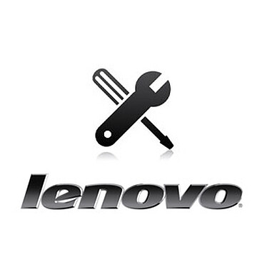Lenovo ThinkSystem SR250 RAID/HBA Cable SAS/SATA (4Z57A12652) · Occasion