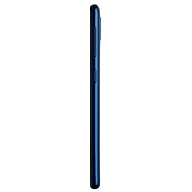 Acheter Samsung Galaxy A20e Bleu · Reconditionné