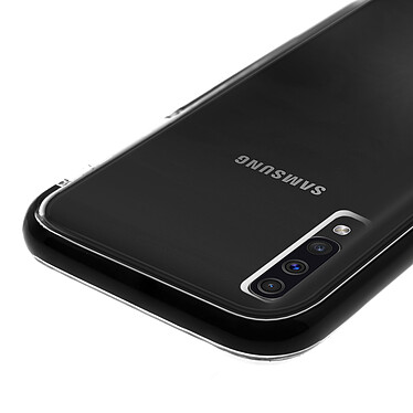 Acheter Akashi Coque TPU Ultra Renforcée Samsung Galaxy A50