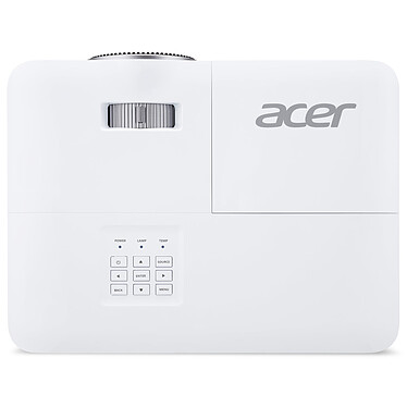 Comprar Acer X1623H