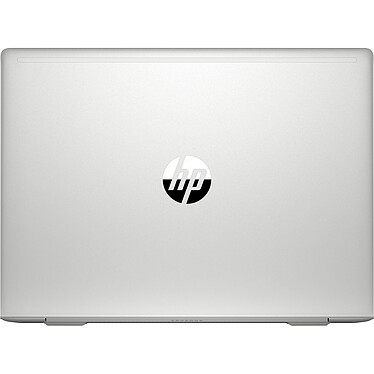 HP ProBook 440 G6 (5PQ11EA) a bajo precio