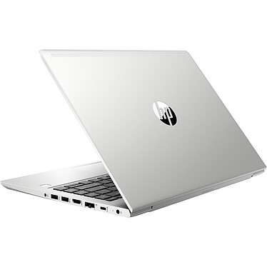 Comprar HP ProBook 440 G6 (5PQ11EA)