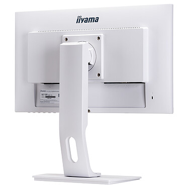 iiyama 21.5" LED - ProLite XUB2294HSU-W1 economico