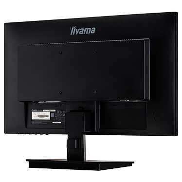 iiyama 21.5" LED - Prolite XU2294HSU-B1 a bajo precio