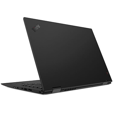 Lenovo ThinkPad X1 Yoga G3 (20LD002HFR) pas cher